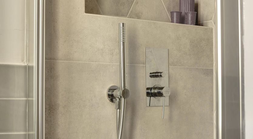 Photo of Duomo Daydreams