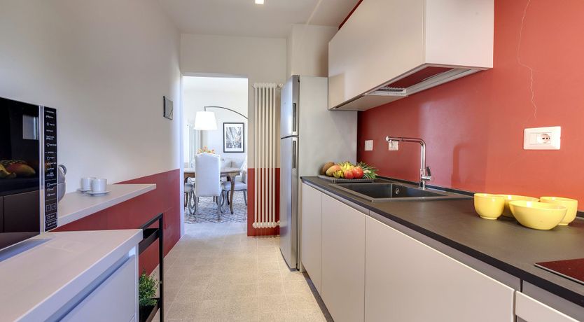 Photo of Duomo Daydreams