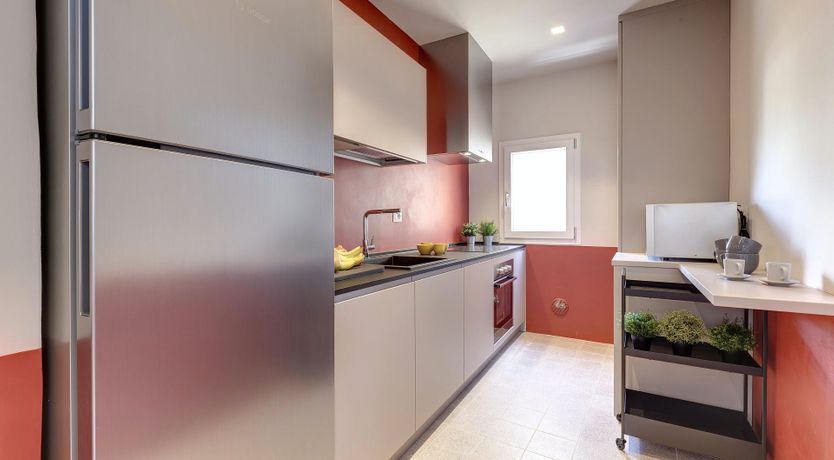 Photo of Duomo Daydreams