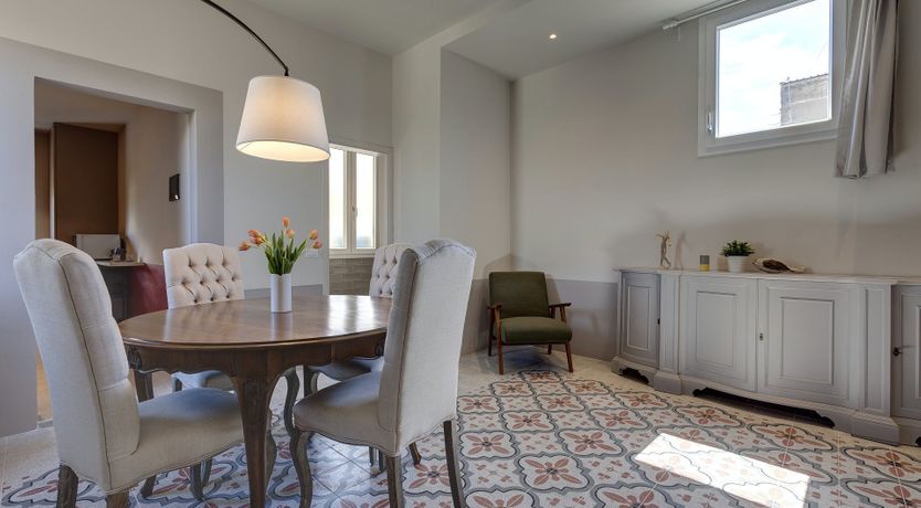 Photo of Duomo Daydreams