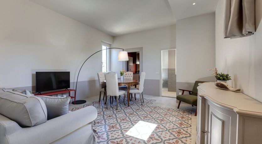 Photo of Duomo Daydreams