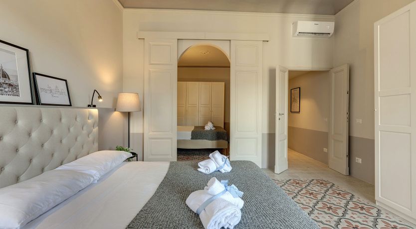 Photo of Duomo Daydreams