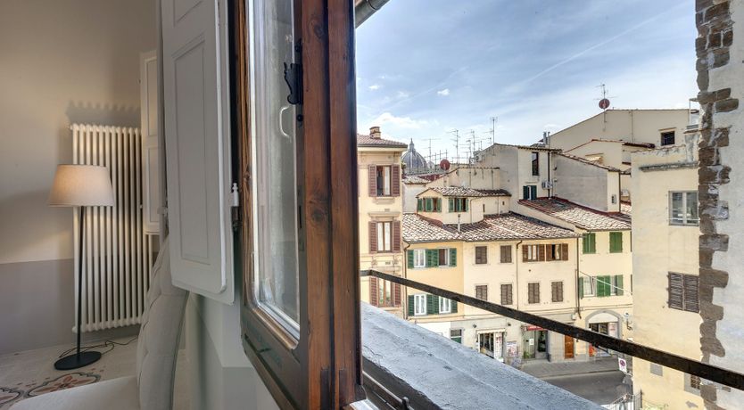 Photo of Duomo Daydreams