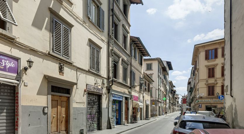 Photo of Duomo Daydreams