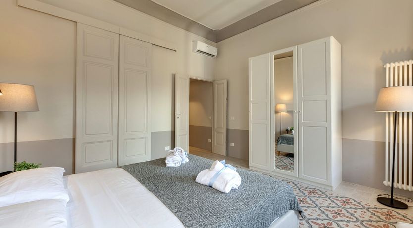 Photo of Duomo Daydreams