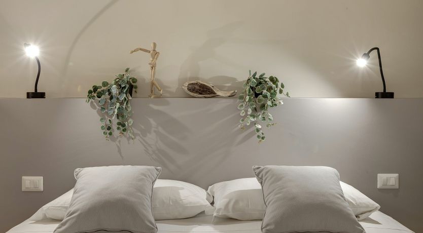 Photo of Duomo Daydreams