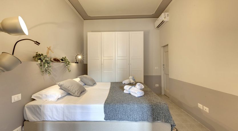 Photo of Duomo Daydreams