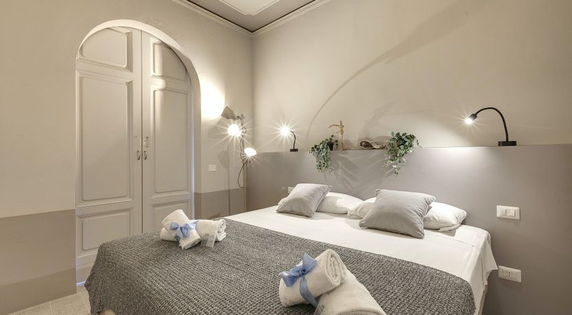 Photo of Duomo Daydreams