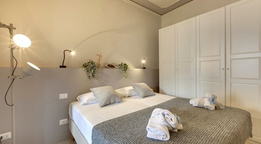 Photo of Duomo Daydreams