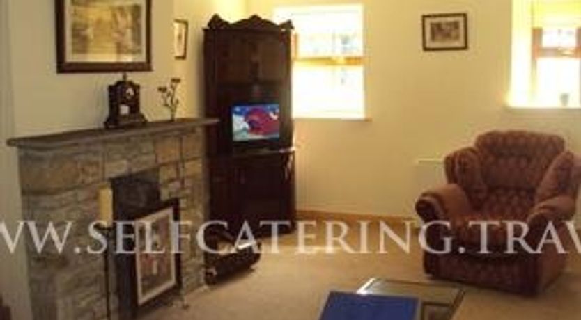 Photo of The Granary