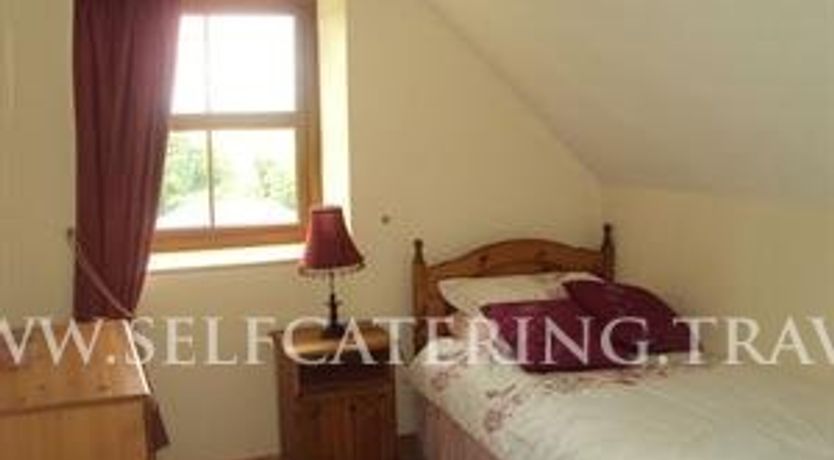 Photo of The Granary