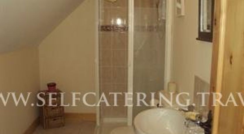 Photo of The Granary