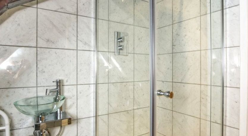 Photo of The Steeple