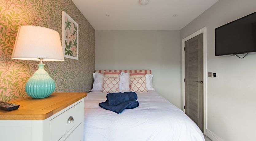 Photo of Life Imitates Art