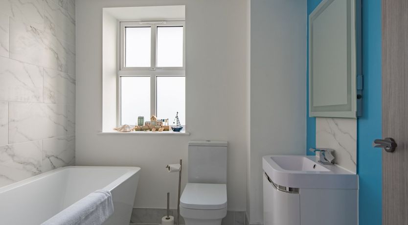 Photo of Life Imitates Art