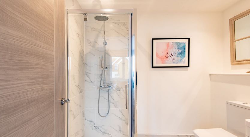 Photo of Life Imitates Art