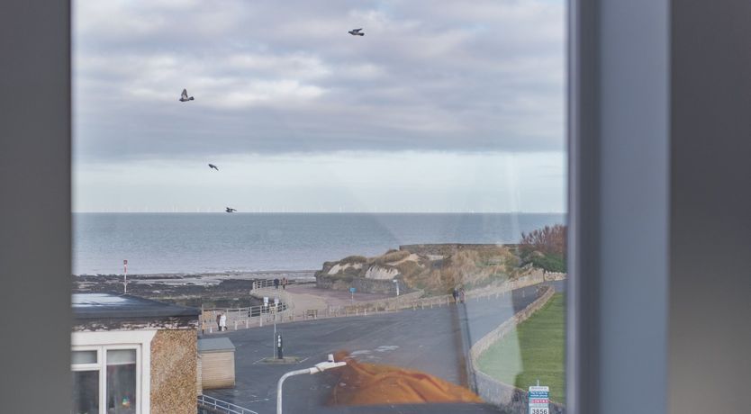 Photo of Life Imitates Art