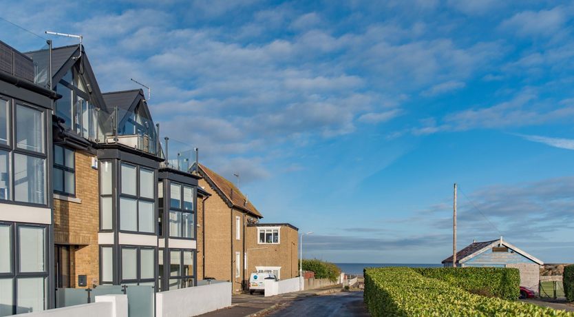 Photo of Life Imitates Art