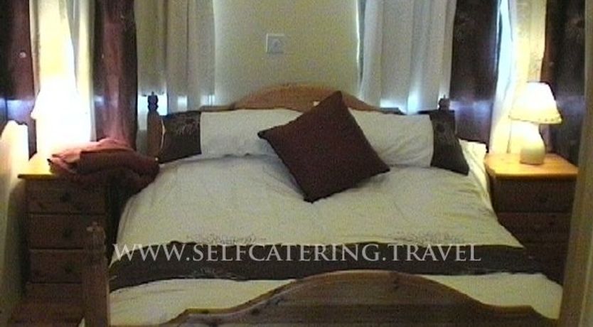 Photo of Belmullet View Holiday Accommodation