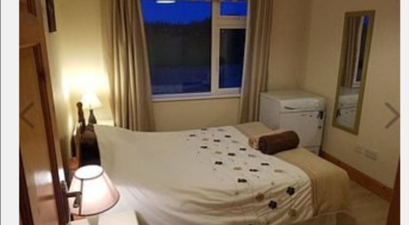 Photo of Belmullet View Holiday Accommodation