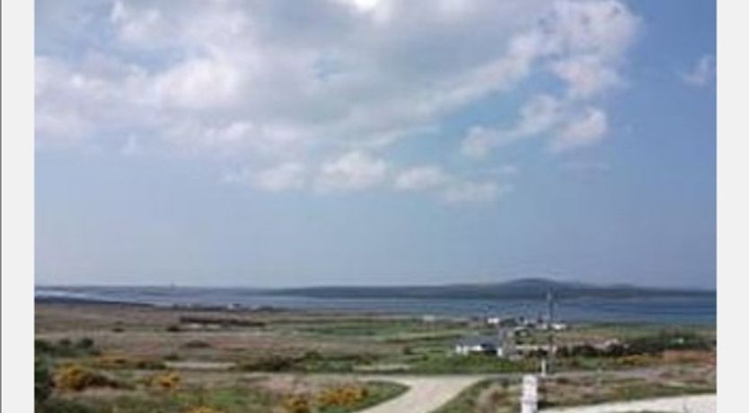 Photo of Belmullet View Holiday Accommodation