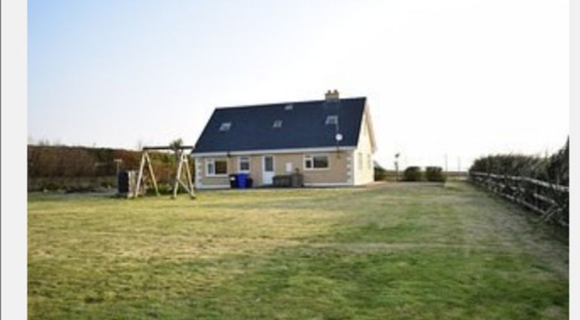 Photo of Belmullet View Holiday Accommodation