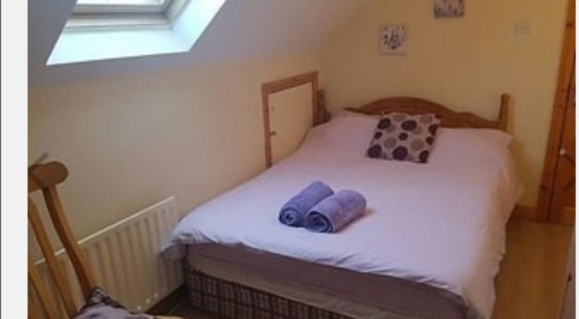 Photo of Belmullet View Holiday Accommodation