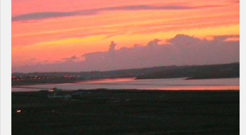 Photo of Belmullet View Holiday Accommodation