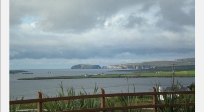 Photo of Belmullet View Holiday Accommodation