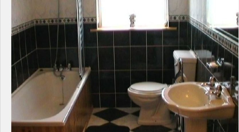 Photo of Belmullet View Holiday Accommodation