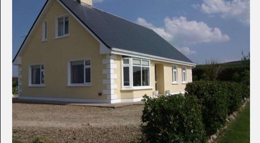 Photo of Belmullet View Holiday Accommodation