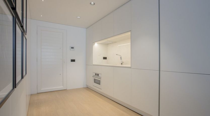 Photo of Praia de Porto