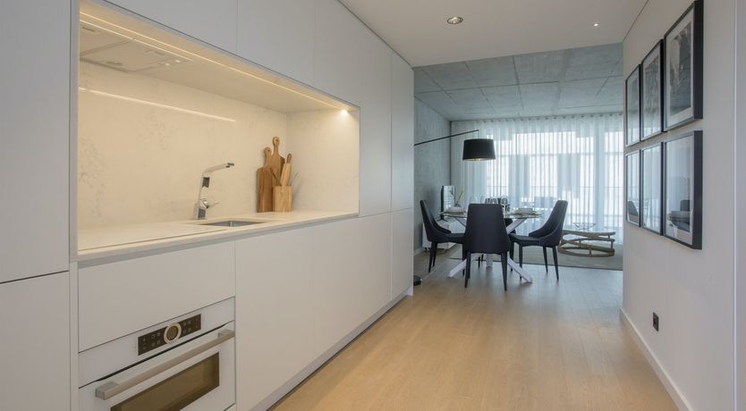 Photo of Praia de Porto