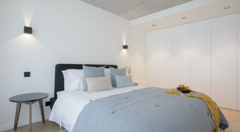 Photo of Praia de Porto