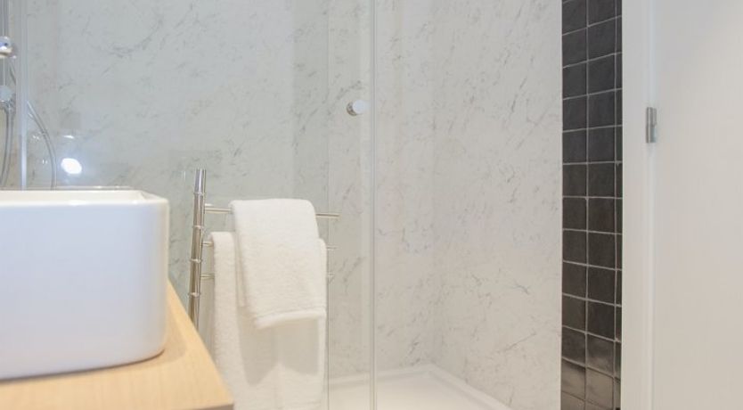 Photo of Praia de Porto