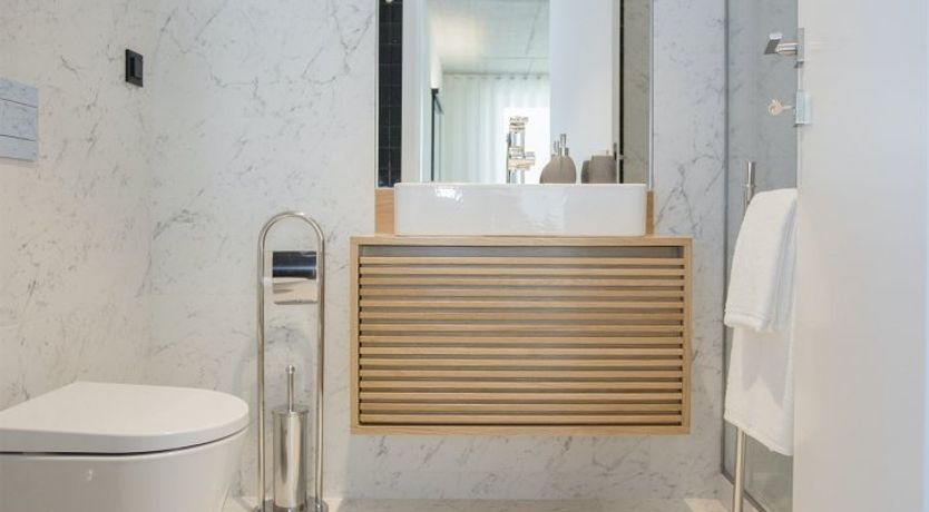 Photo of Praia de Porto