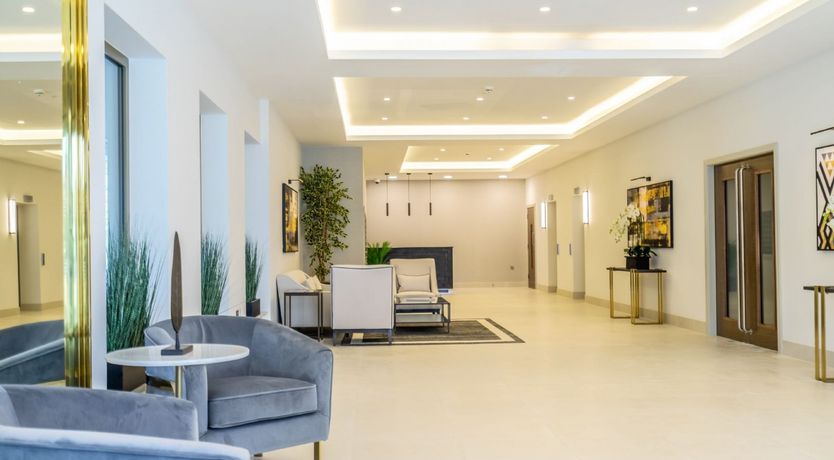 Photo of Clifford's View