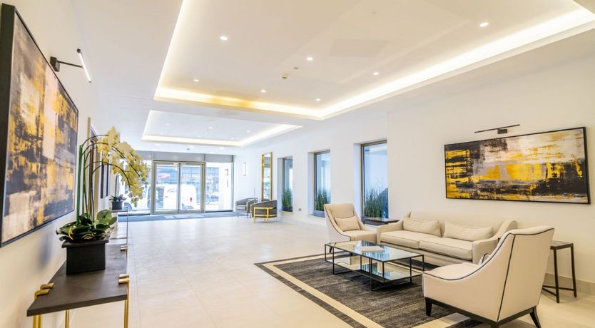 Photo of Clifford's View