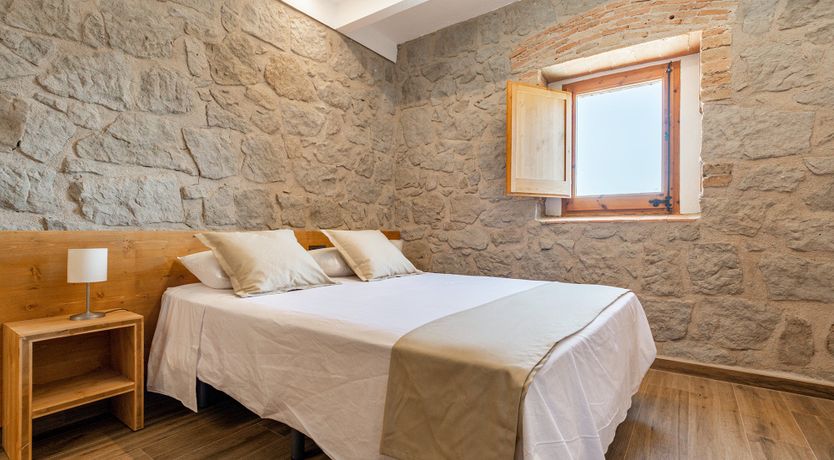 Photo of Pyrenees Vista