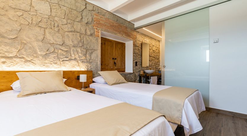 Photo of Pyrenees Vista