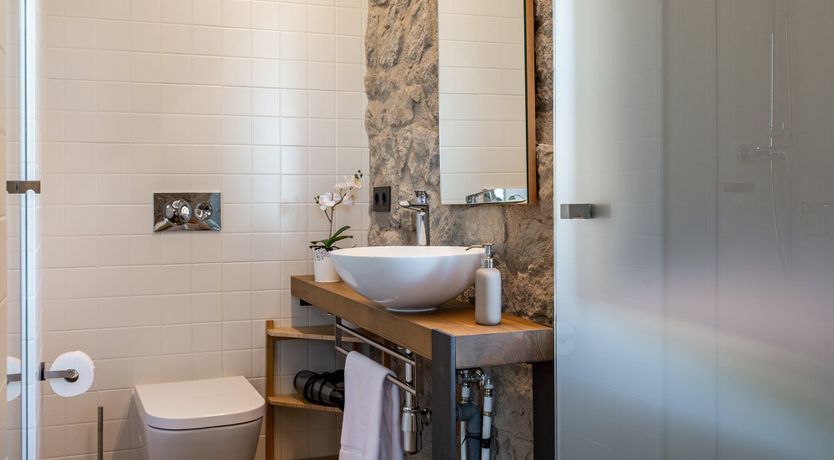 Photo of Pyrenees Vista