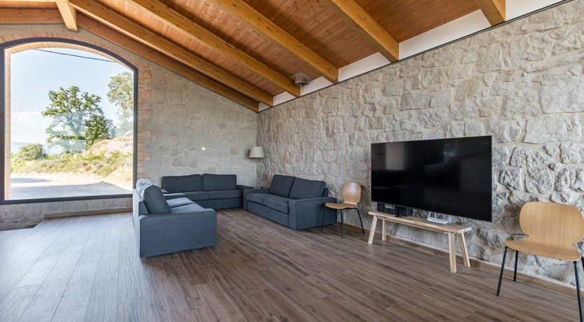 Photo of Pyrenees Vista