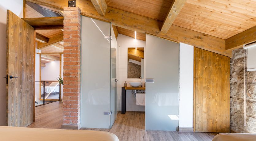 Photo of Pyrenees Vista