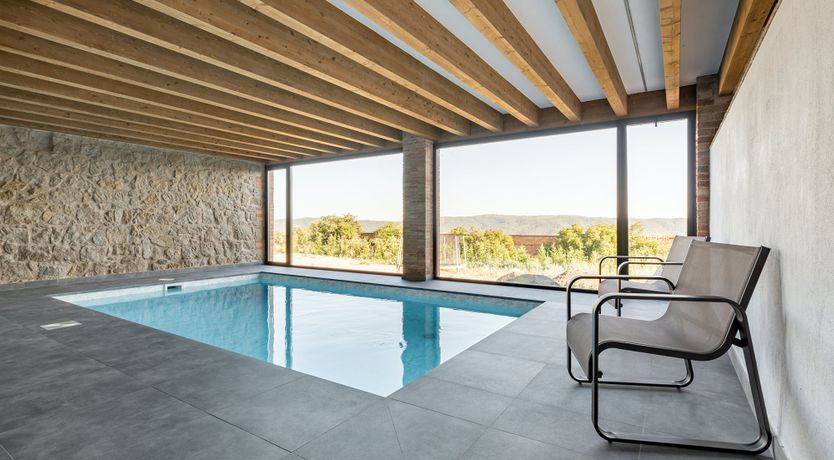 Photo of Pyrenees Vista