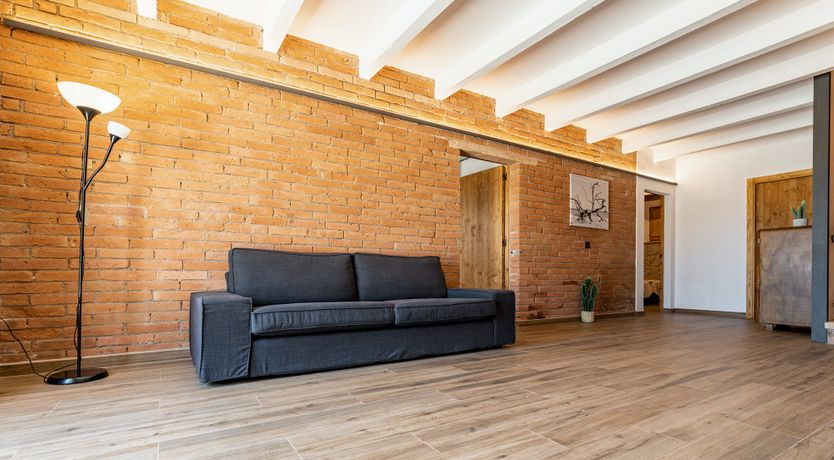 Photo of Pyrenees Vista