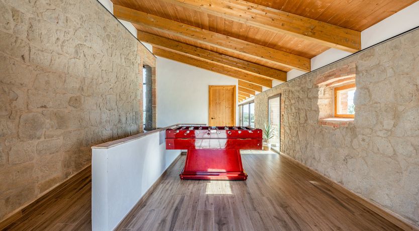 Photo of Pyrenees Vista