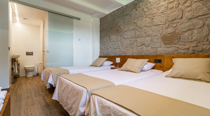 Photo of Pyrenees Vista