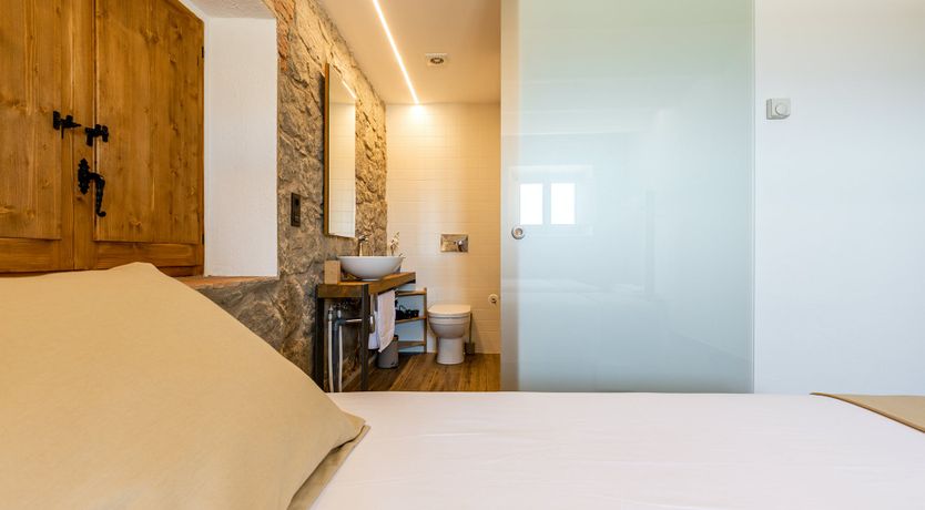 Photo of Pyrenees Vista