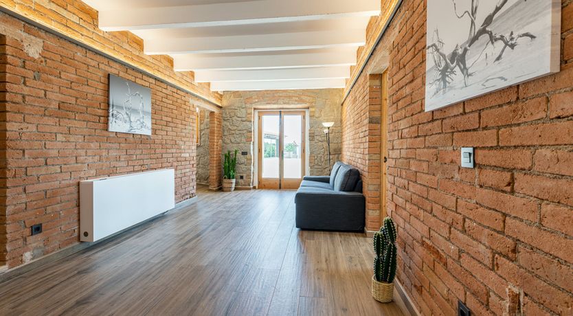 Photo of Pyrenees Vista