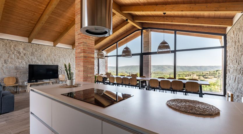 Photo of Pyrenees Vista